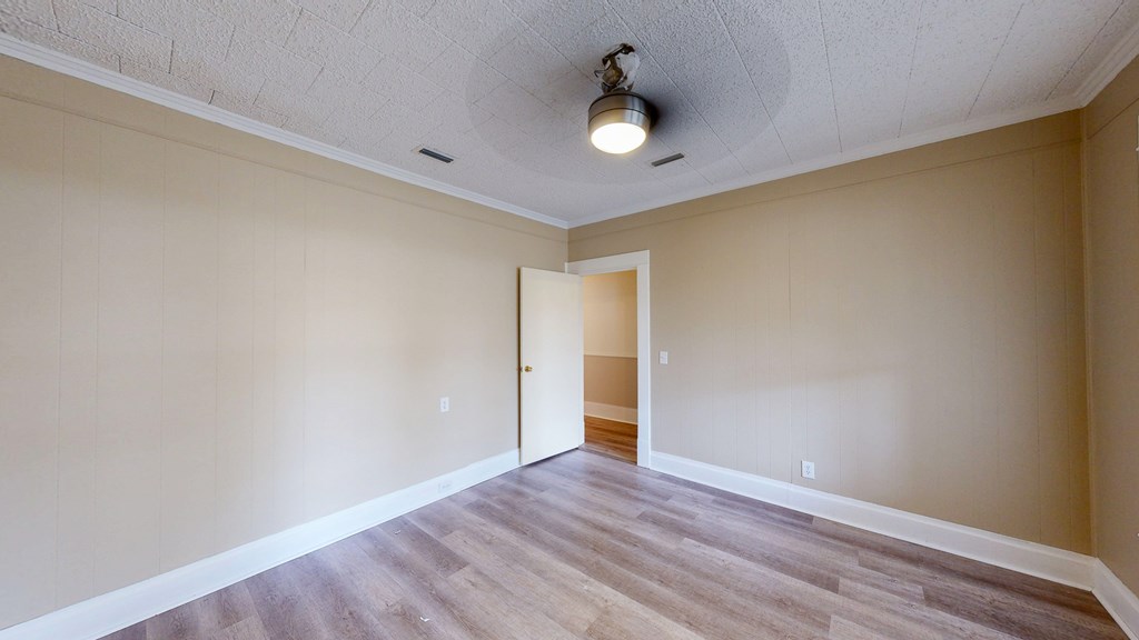 Dothan, Alabama 36301, United States, 3 Bedrooms Bedrooms, ,2 BathroomsBathrooms,Residential,Active,235621