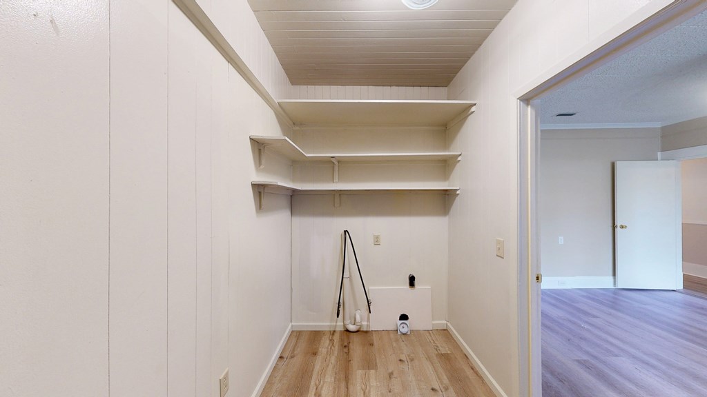 Dothan, Alabama 36301, United States, 3 Bedrooms Bedrooms, ,2 BathroomsBathrooms,Residential,Active,235621