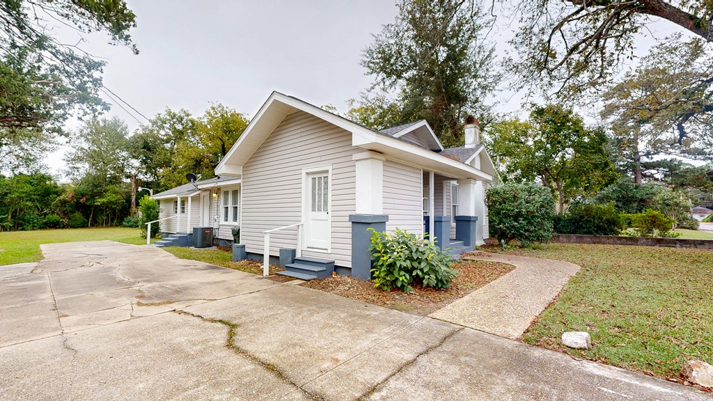 Dothan, Alabama 36301, United States, 3 Bedrooms Bedrooms, ,2 BathroomsBathrooms,Residential,Active,235621