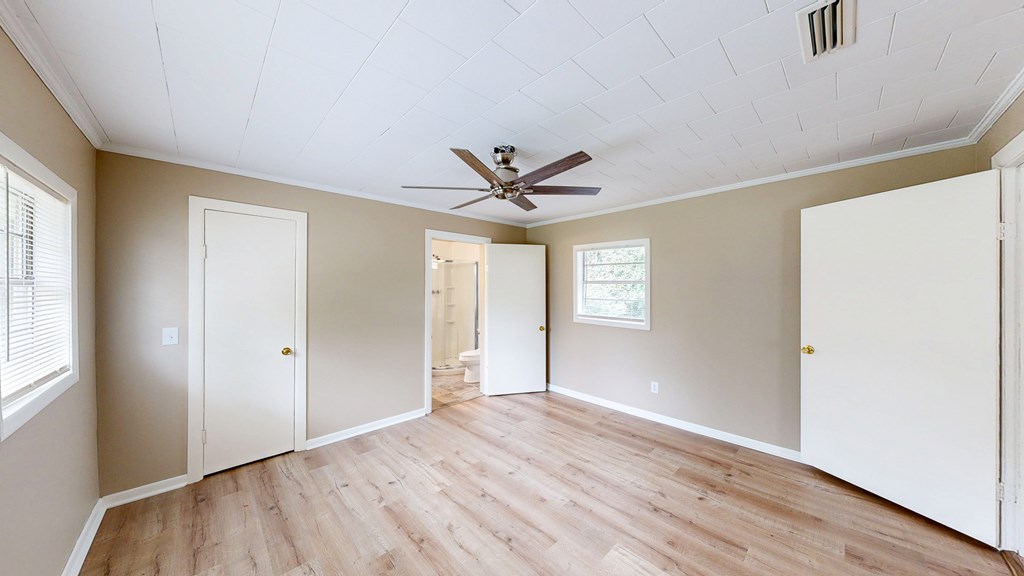 Dothan, Alabama 36301, United States, 3 Bedrooms Bedrooms, ,2 BathroomsBathrooms,Residential,Active,235621