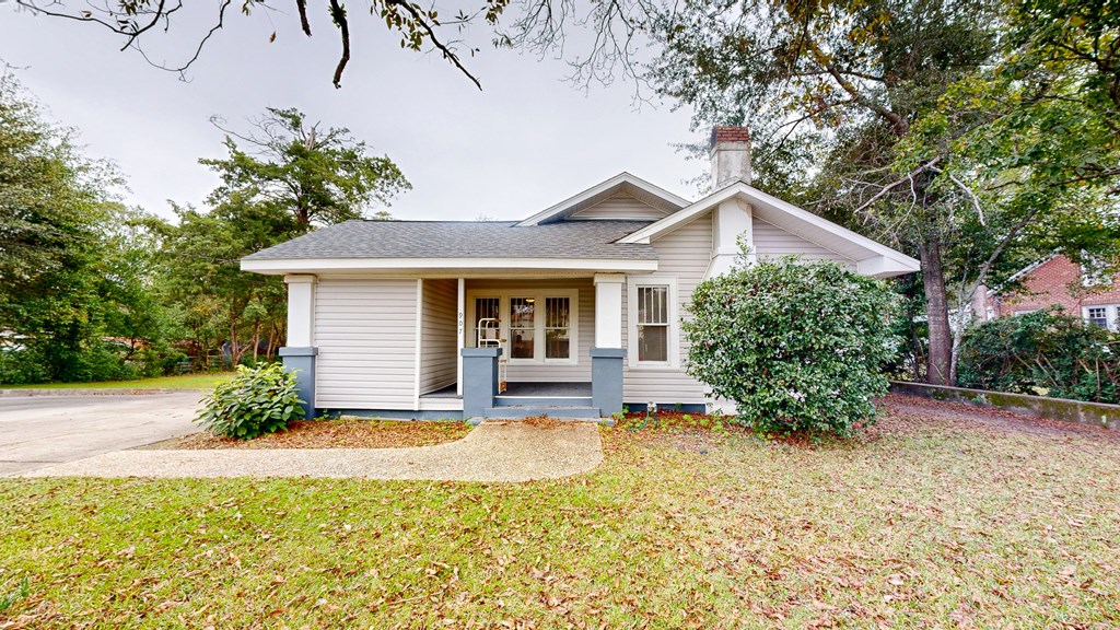 Dothan, Alabama 36301, United States, 3 Bedrooms Bedrooms, ,2 BathroomsBathrooms,Residential,Active,235621