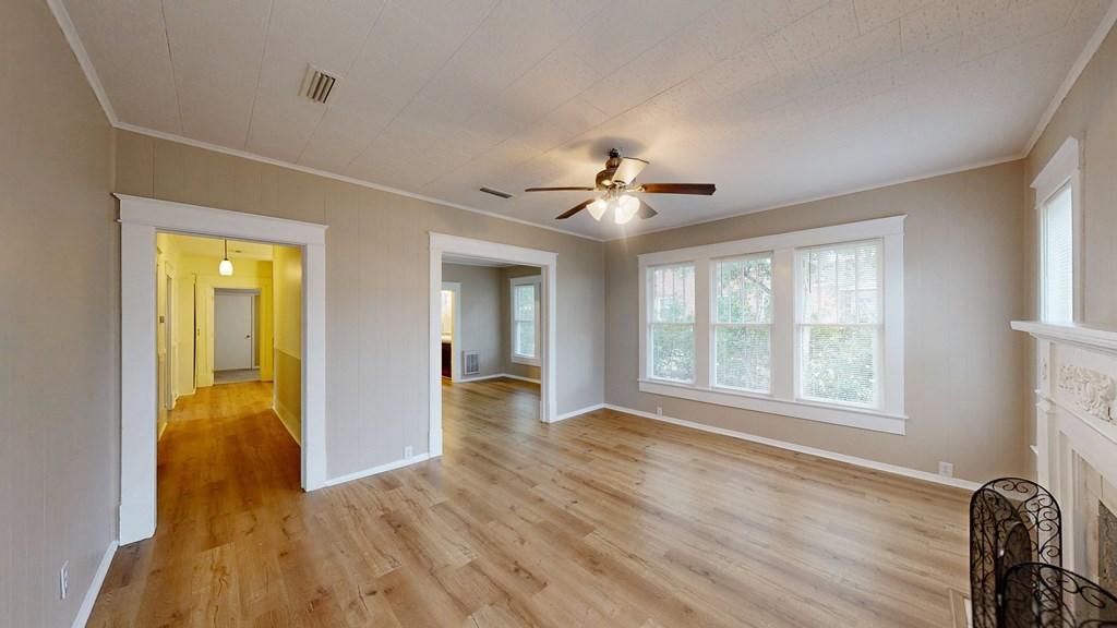 Dothan, Alabama 36301, United States, 3 Bedrooms Bedrooms, ,2 BathroomsBathrooms,Residential,Active,235621