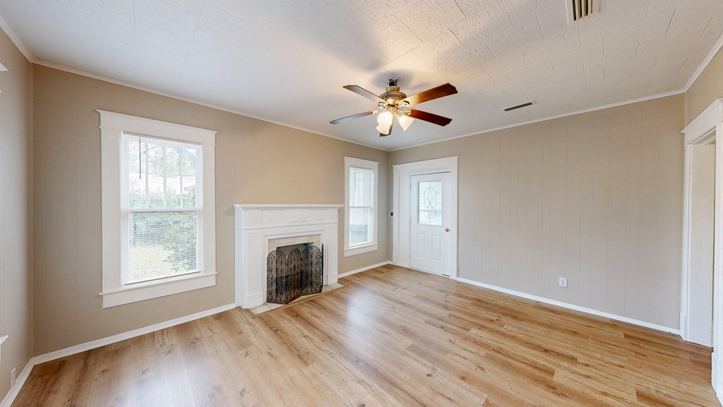 Dothan, Alabama 36301, United States, 3 Bedrooms Bedrooms, ,2 BathroomsBathrooms,Residential,Active,235621