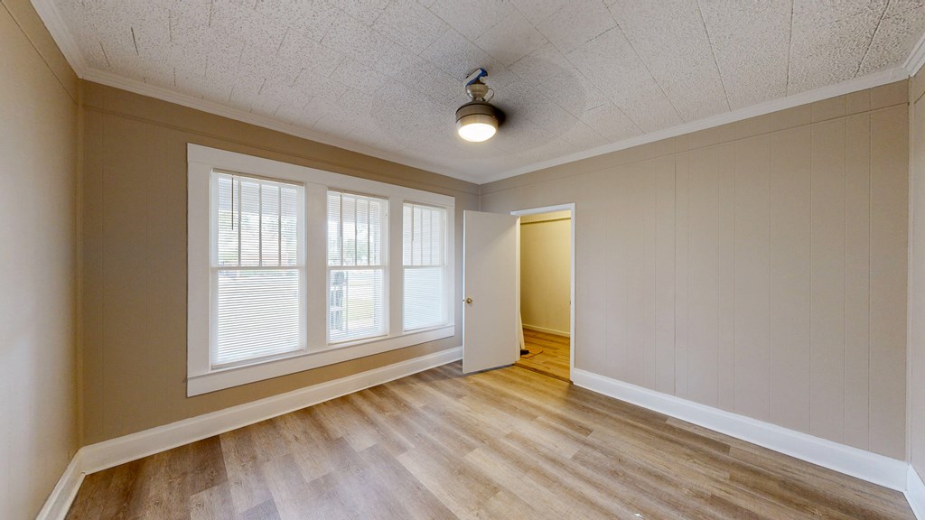 Dothan, Alabama 36301, United States, 3 Bedrooms Bedrooms, ,2 BathroomsBathrooms,Residential,Active,235621