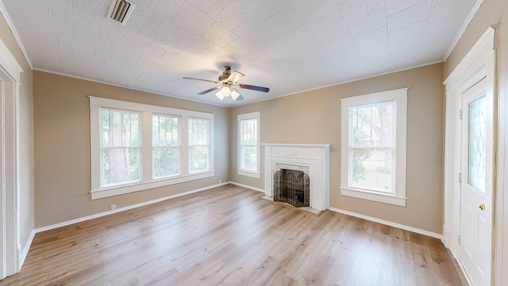 Dothan, Alabama 36301, United States, 3 Bedrooms Bedrooms, ,2 BathroomsBathrooms,Residential,Active,235621