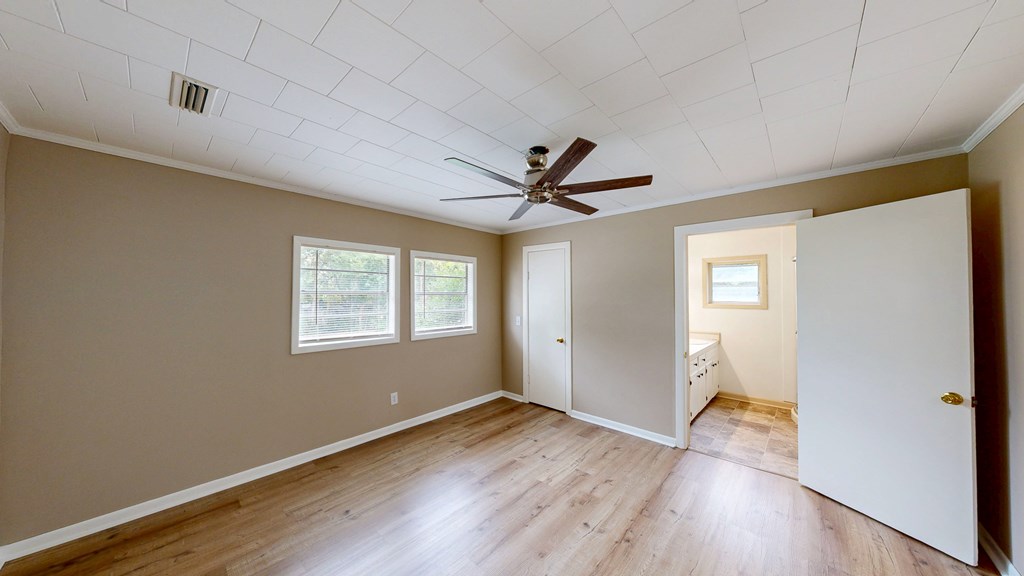 Dothan, Alabama 36301, United States, 3 Bedrooms Bedrooms, ,2 BathroomsBathrooms,Residential,Active,235621