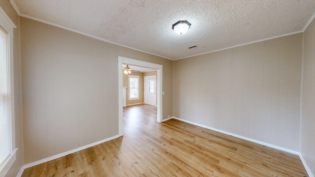 Dothan, Alabama 36301, United States, 3 Bedrooms Bedrooms, ,2 BathroomsBathrooms,Residential,Active,235621