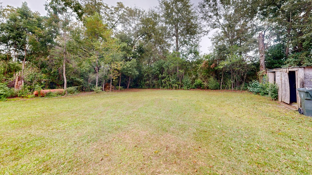 Dothan, Alabama 36301, United States, 3 Bedrooms Bedrooms, ,2 BathroomsBathrooms,Residential,Active,235621