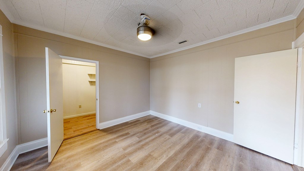 Dothan, Alabama 36301, United States, 3 Bedrooms Bedrooms, ,2 BathroomsBathrooms,Residential,Active,235621