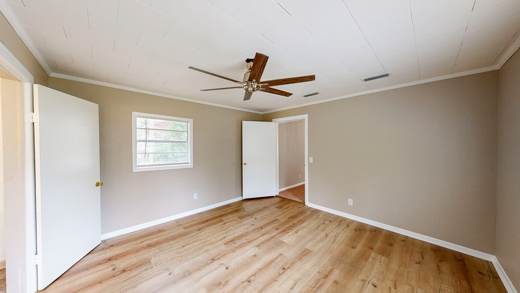 Dothan, Alabama 36301, United States, 3 Bedrooms Bedrooms, ,2 BathroomsBathrooms,Residential,Active,235621