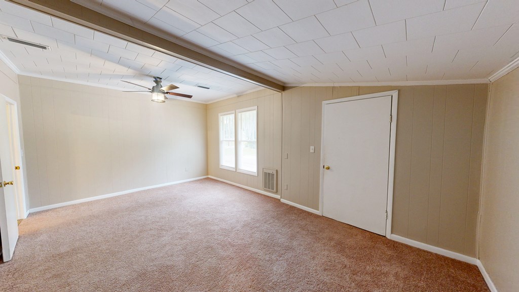 Dothan, Alabama 36301, United States, 3 Bedrooms Bedrooms, ,2 BathroomsBathrooms,Residential,Active,235621