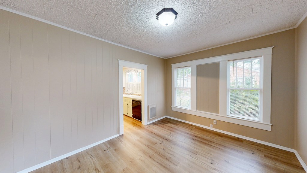 Dothan, Alabama 36301, United States, 3 Bedrooms Bedrooms, ,2 BathroomsBathrooms,Residential,Active,235621