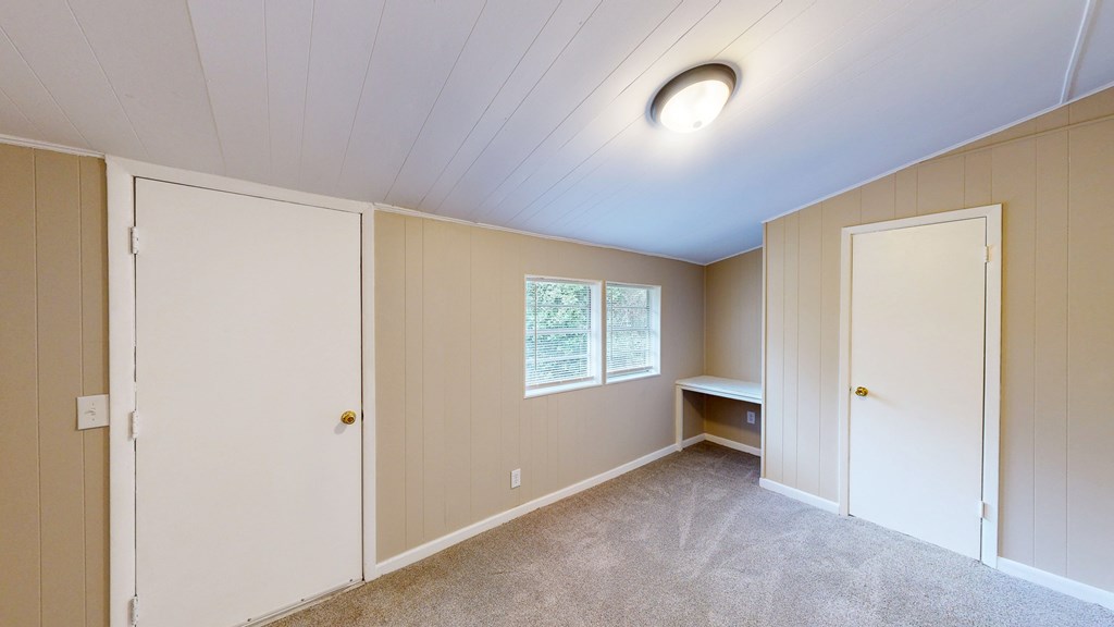 Dothan, Alabama 36301, United States, 3 Bedrooms Bedrooms, ,2 BathroomsBathrooms,Residential,Active,235621