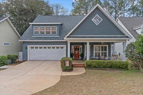 Homes For Sale - 314 Orchard Circle<br/> Houston County, Dothan, AL 36305