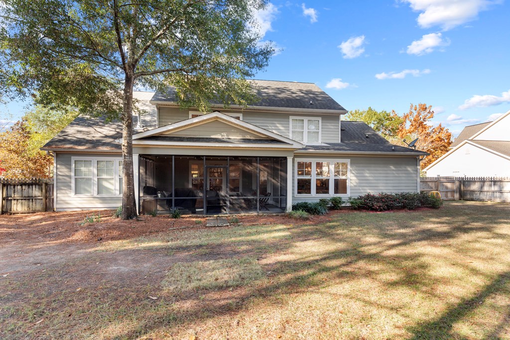 205 Marigold Ln, Dothan, Alabama image 46