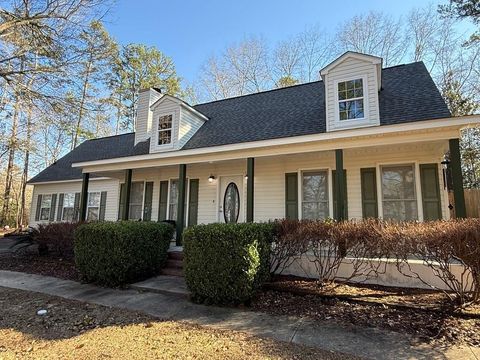 Homes For Sale - 149 Cypress Lane<br/> Ozark, AL 36360