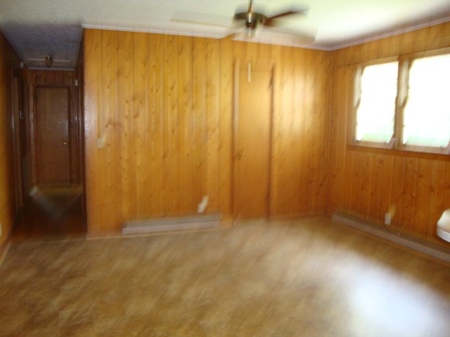 303 Lakeview Dr, Dothan, Alabama image 13