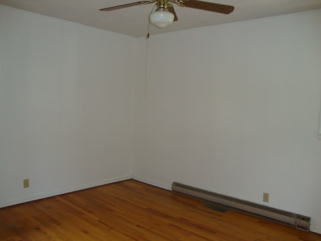 303 Lakeview Dr, Dothan, Alabama image 11