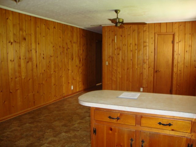 303 Lakeview Dr, Dothan, Alabama image 17