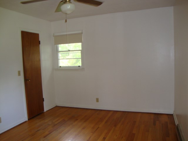 303 Lakeview Dr, Dothan, Alabama image 22