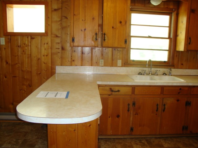 303 Lakeview Dr, Dothan, Alabama image 30