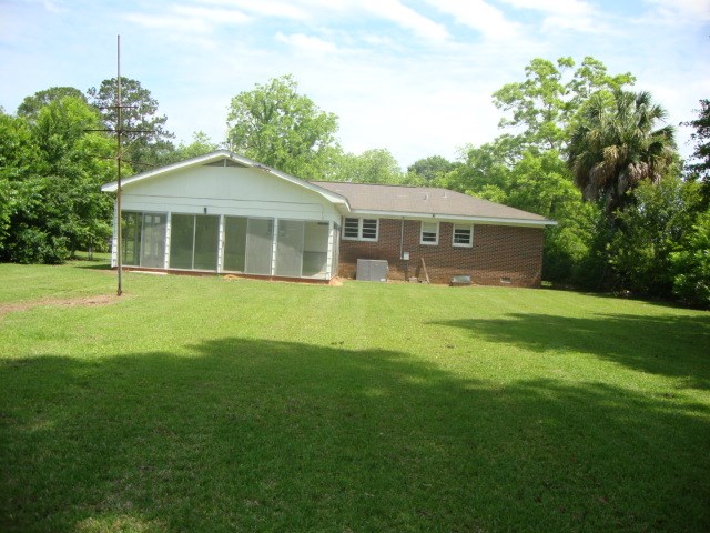 303 Lakeview Dr, Dothan, Alabama image 16