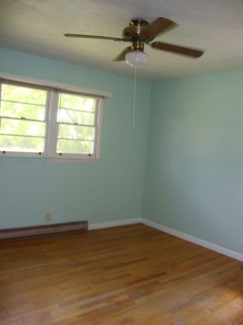 303 Lakeview Dr, Dothan, Alabama image 21
