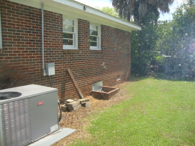 303 Lakeview Dr, Dothan, Alabama image 18