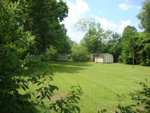 303 Lakeview Dr, Dothan, Alabama image 8