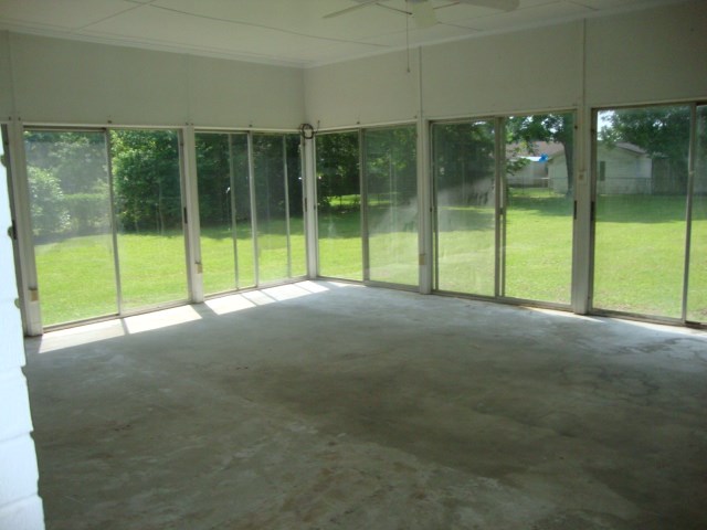 303 Lakeview Dr, Dothan, Alabama image 20