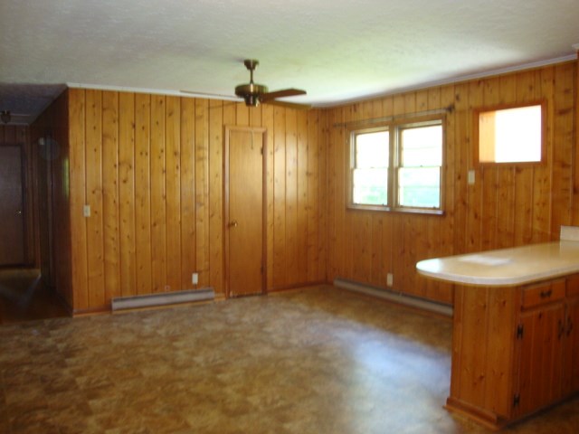303 Lakeview Dr, Dothan, Alabama image 2
