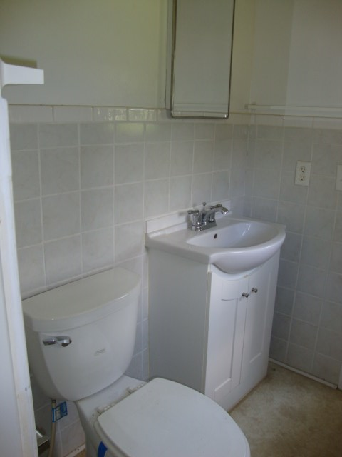 303 Lakeview Dr, Dothan, Alabama image 23