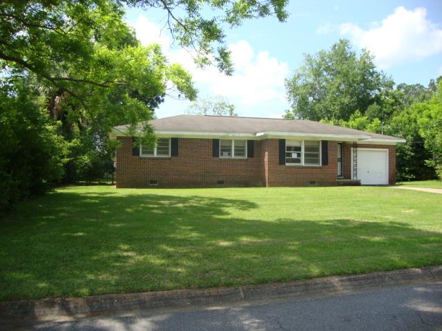 303 Lakeview Dr, Dothan, Alabama image 1