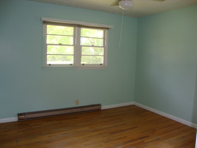 303 Lakeview Dr, Dothan, Alabama image 25