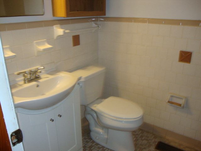 303 Lakeview Dr, Dothan, Alabama image 12