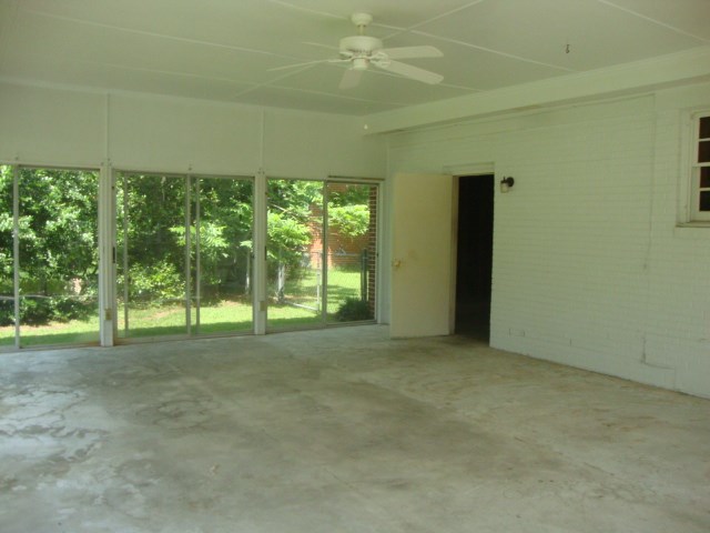 303 Lakeview Dr, Dothan, Alabama image 19