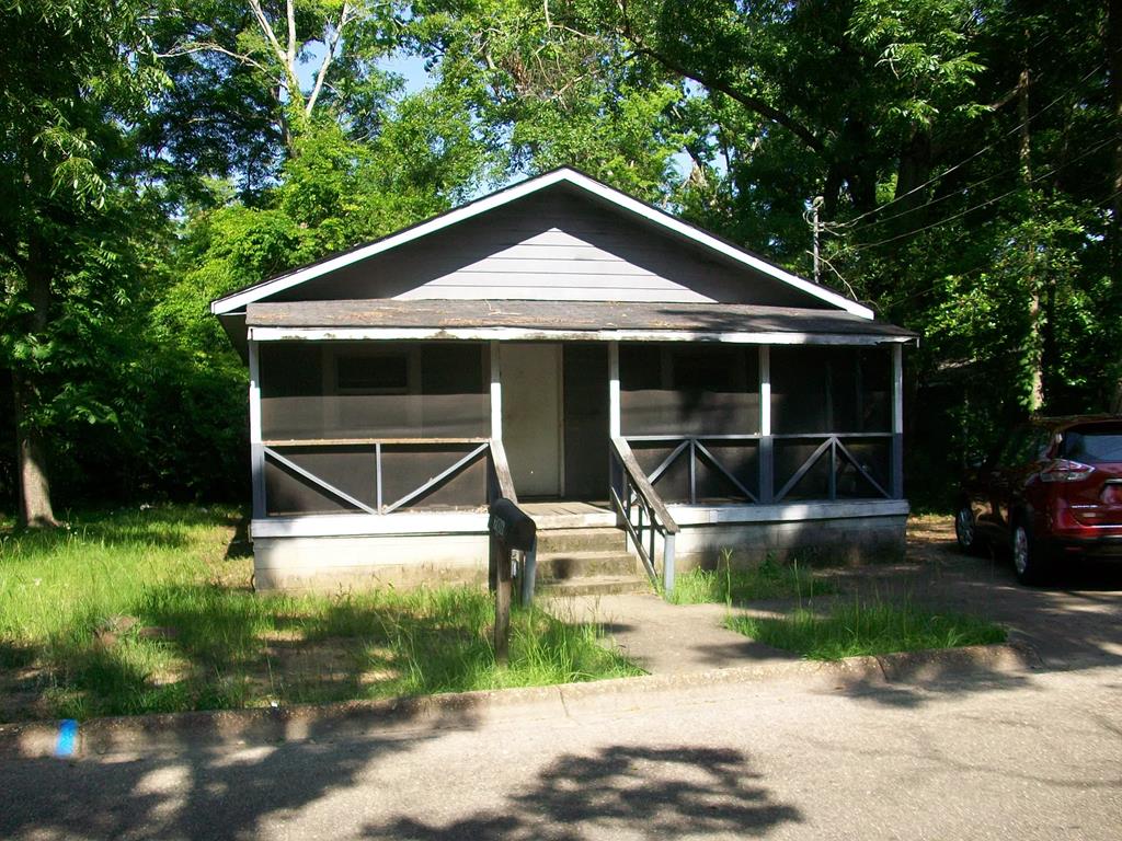 708 Linden St, Dothan, Alabama image 1