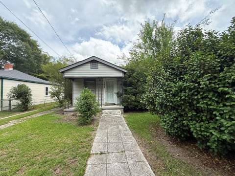 Homes For Sale - 1080 Fountain Street<br/> Houston County, Dothan, AL 36303