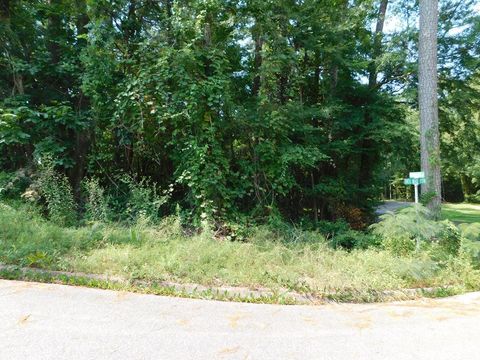 Vacant Land For Sale - Del Rio Terrace<br/> Ozark, AL 36360