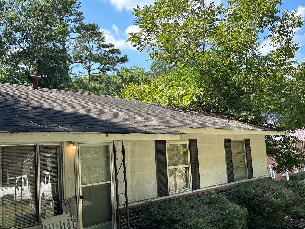 391 Highland Ave, Ozark, Alabama image 18