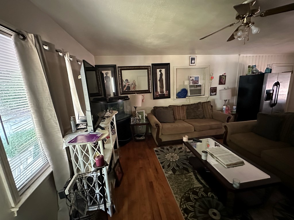 391 Highland Ave, Ozark, Alabama image 2