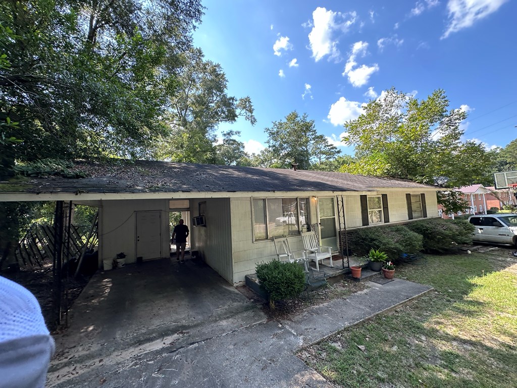 391 Highland Ave, Ozark, Alabama image 17