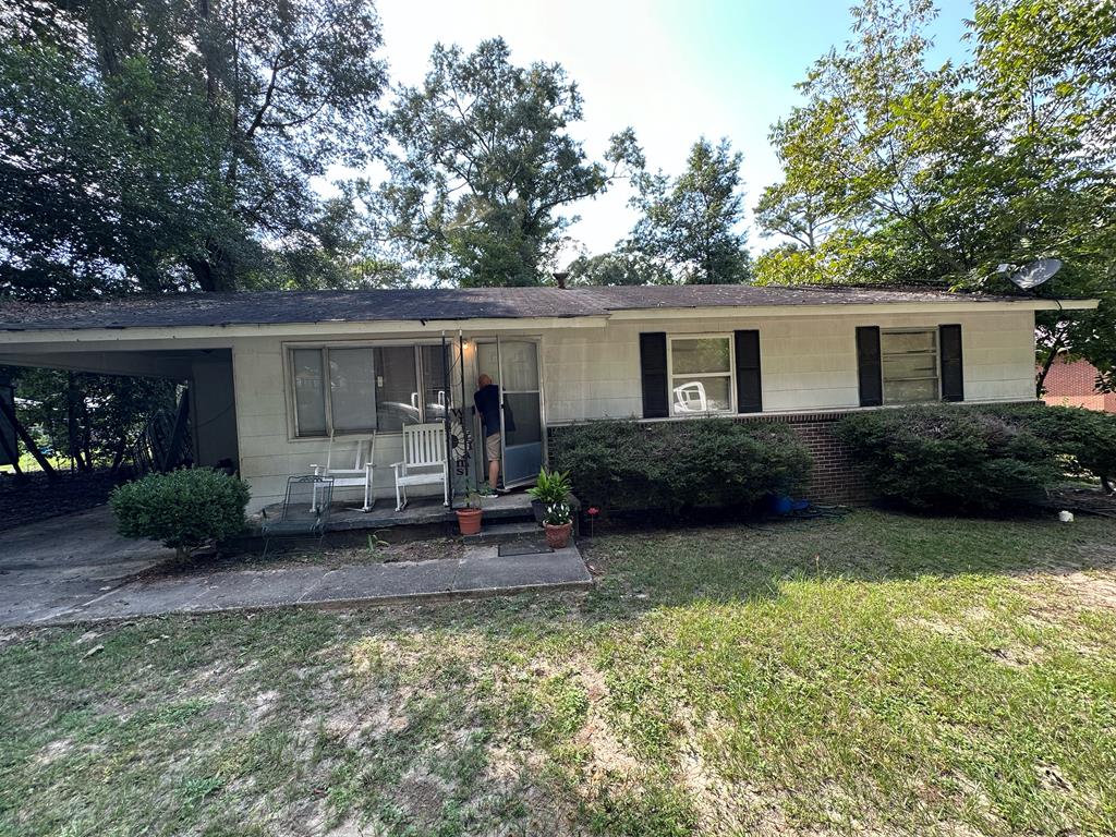 391 Highland Ave, Ozark, Alabama image 1