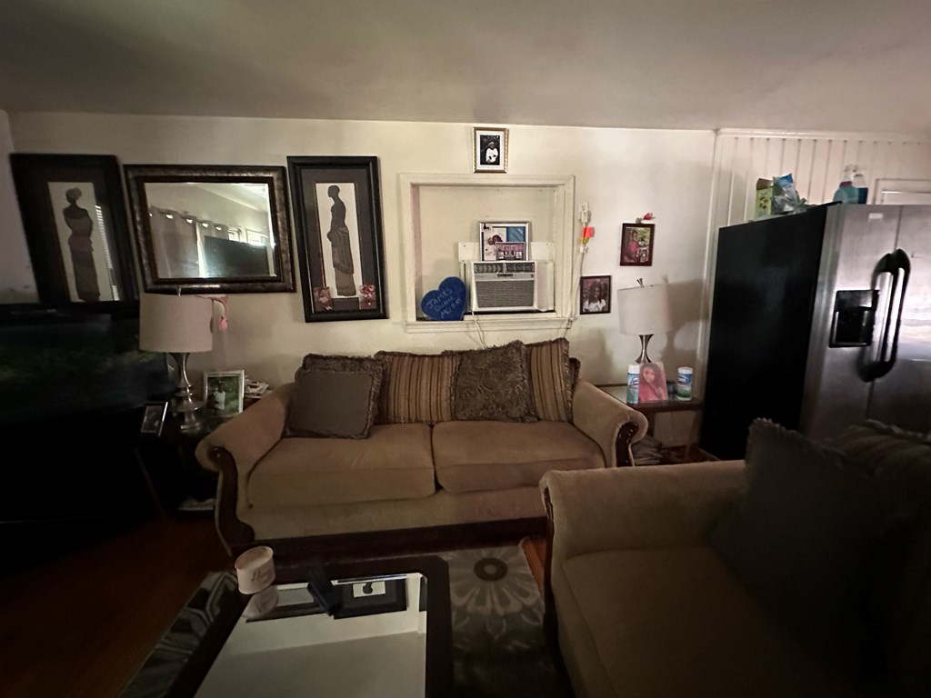 391 Highland Ave, Ozark, Alabama image 3