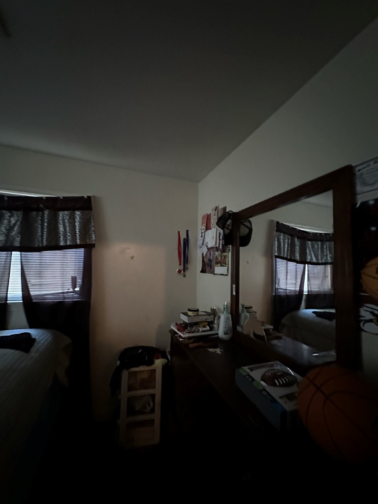 391 Highland Ave, Ozark, Alabama image 14