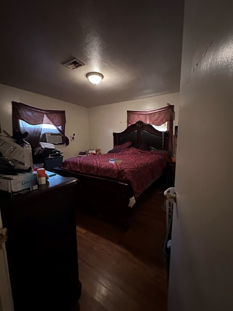 391 Highland Ave, Ozark, Alabama image 12