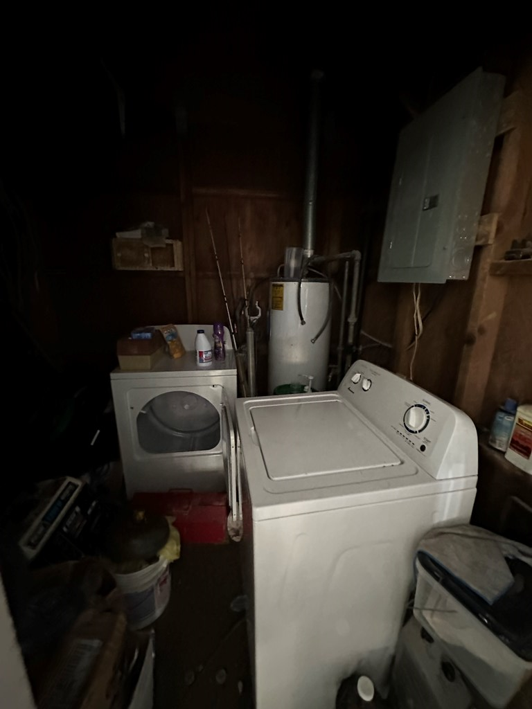 391 Highland Ave, Ozark, Alabama image 20