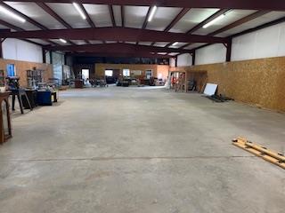 Midland City, Alabama 36350, United States, ,Commercial,Active,214675