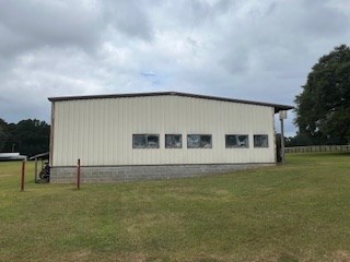 Midland City, Alabama 36350, United States, ,Commercial,Active,214675