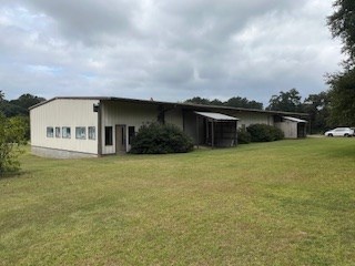 Midland City, Alabama 36350, United States, ,Commercial,Active,214675